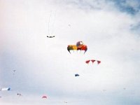 photos 2000-200901376
